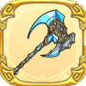 item-icon-雪華の超弩斧.png