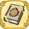 item-icon-雷撃の魔導書.png