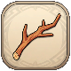 item-icon-霊木の枝.png