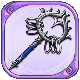 item-icon-預言者の錫杖.png