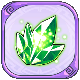 item-icon-風の大結晶.png