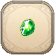 item-icon-風の小結晶.png