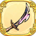 item-icon-飛竜の曲刀.png