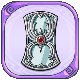 item-icon-騎士王の盾.png