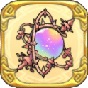 item-icon-魅惑の緋宝.png
