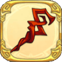 item-icon-魔杖イービルアイ.png