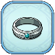 item-icon-魔法の腕輪.png