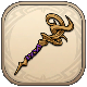 item-icon-魔術師の杖.png