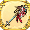 item-icon-鶏頭戦斧.png