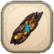 item-icon_灼熱岩pt.png