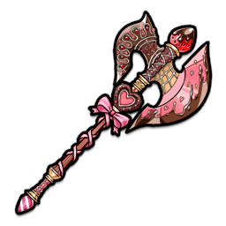 item_icon_ショコラ・デ・ギロチン.png