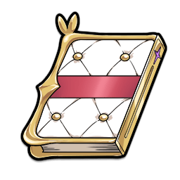 item_icon_スイートレシピ.png