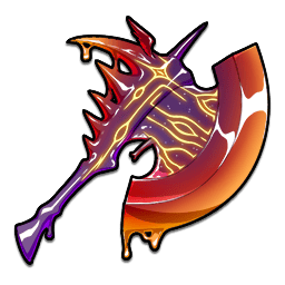 item_icon_ブロロアックス.png
