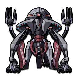 item_icon_多脚式破壊兵器-α型.png