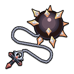 item_icon_星砕き.png
