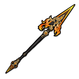 item_icon_神滅の毒牙.png