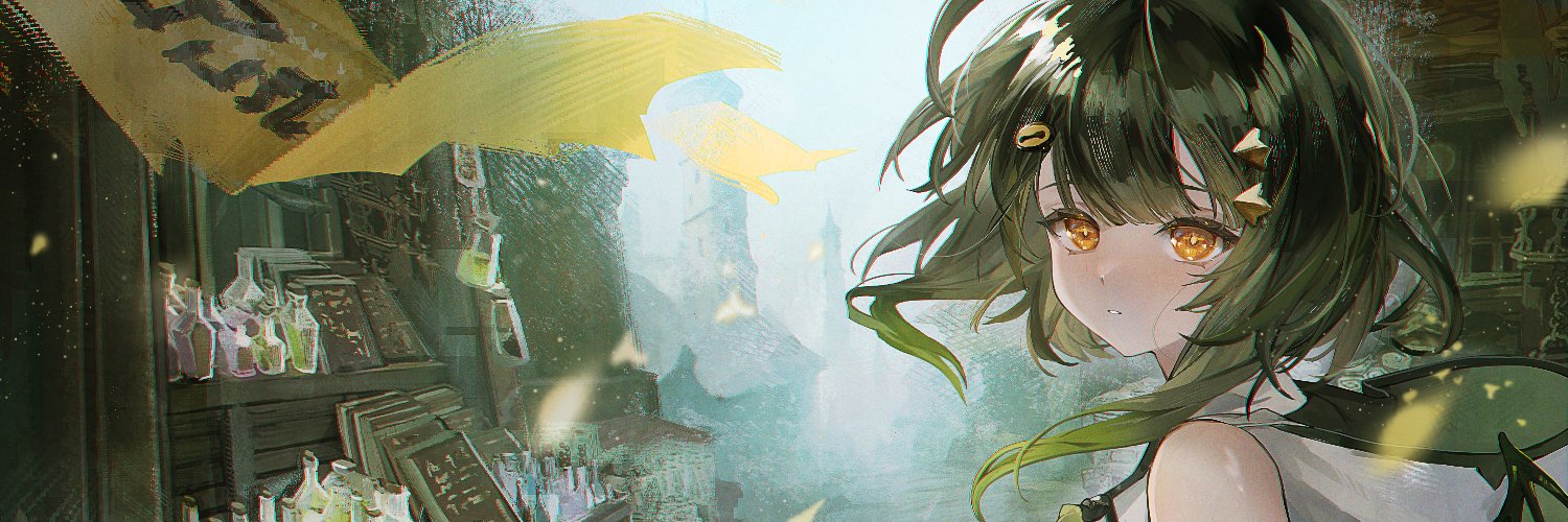 rlyehshoujotai_header.jpg