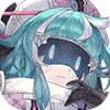 【UFO娘】セリンダ_icon.png