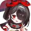 【からかさ小僧娘】アマササ_icon.png