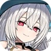 【ささやく夜風】エレノワール_icon.png