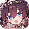 【だいだらぼっち娘】オオヒナ_icon.png