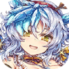【つらら女娘】シクル2_icon.png