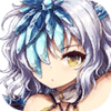 【つらら女娘】シクル_icon.png