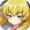 【アイドル】エミリ_icon.png