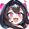 【アイドル型AI】シンギュラリティ_icon.png