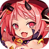【アスモデウス娘】エシュマナ2_icon.png