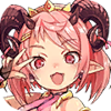 【アスモデウス娘】エシュマナ_icon.png