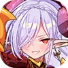 【アポカリプスドラゴン娘】エリュート_icon.png