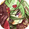 【アルラウネ娘】ウルネッラ2_icon.png