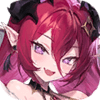 【アークデーモン娘】アルコス_icon.png