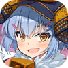 【イエティ娘】エーティ2_icon.png