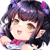 【インキュバス娘】タンタル2_icon.png