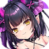 【インキュバス娘】タンタル3_icon.png
