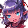 【インプ娘】エピル2_icon.png