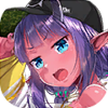 【インプ娘】エピル3_icon.png