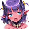 【インプ娘】エピル__icon.png