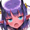 【インプ娘】エピル_icon.png