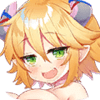 【インプ娘】ラミ_icon.png