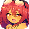 【ウィルオウィスプ娘】ウィウィ2_icon.png