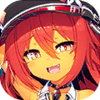 【ウィルオウィスプ娘】ウィウィ3_icon.png