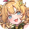 【ウガルル娘】ガルア_icon.png