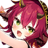 【ウコバク娘】フォウル_icon.png