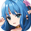 【ウンディーネ娘】プネーマ3_icon.png