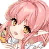 【エキドナ娘】ミテラス2_icon.png