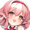 【エキドナ娘】ミテラス3_icon.png