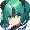 【エルバッキー娘】ルミューダ_icon.png